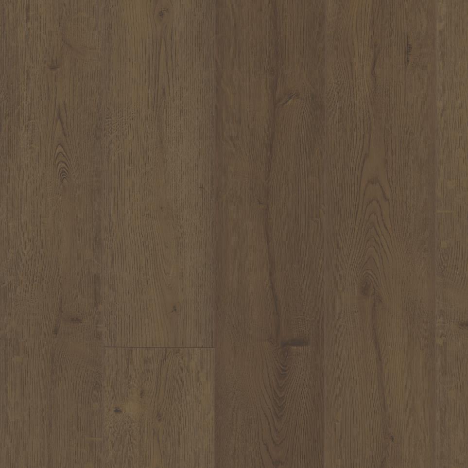 Plank Japanese Medium Finish Vinyl