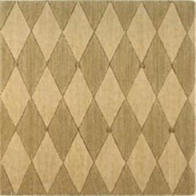Pattern Honey  Carpet