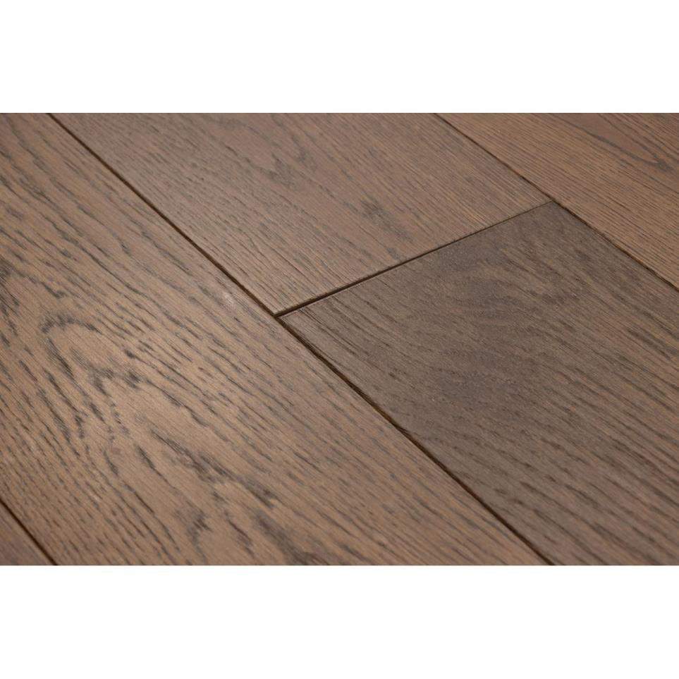 Plank Evening Wine Medium Finish Hardwood