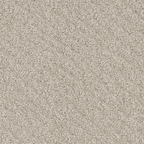 Pattern Hazy Glen Beige/Tan Carpet