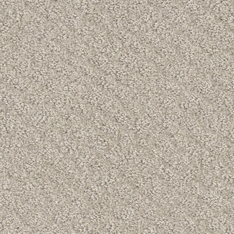 Pattern Hazy Glen Beige/Tan Carpet