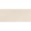 Kaolin Texture