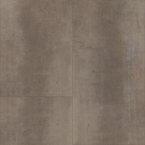 Tile Braze Brown Vinyl