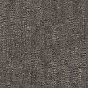 Loop Satisfy Gray Carpet Tile