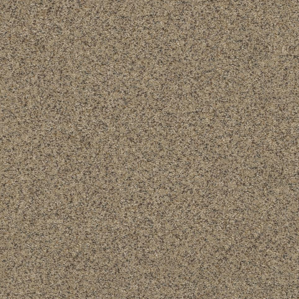Texture Macadamia Beige/Tan Carpet