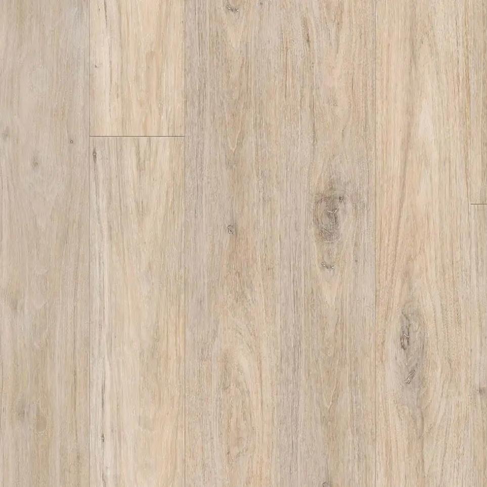 Tile Plank Cathedral Grove Medium Finish Vinyl