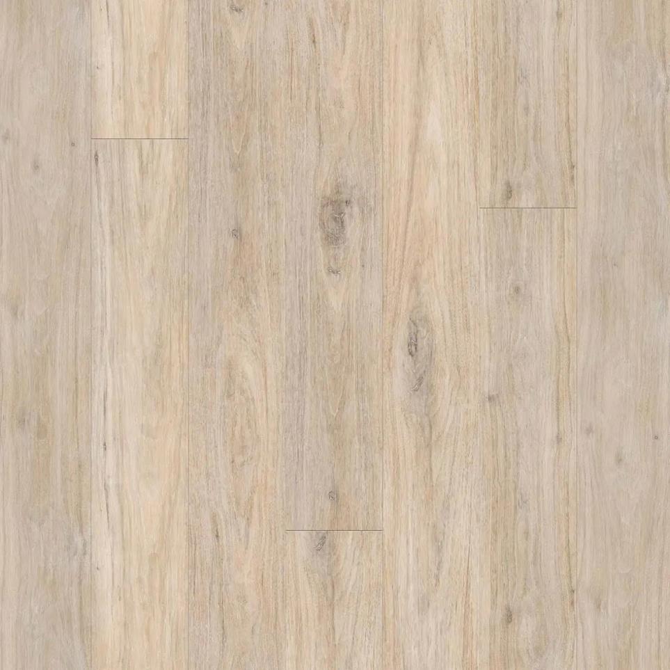 Tile Plank Cathedral Grove Medium Finish Vinyl