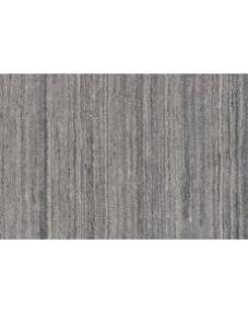 Pattern Rockpoint Gray Carpet