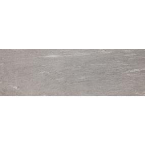 Tile Jet Setter Dusk Textured Gray Tile