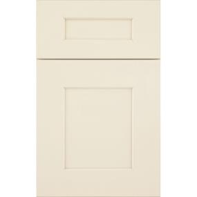 5 Piece Ivory Paint - Other 5 Piece Cabinets