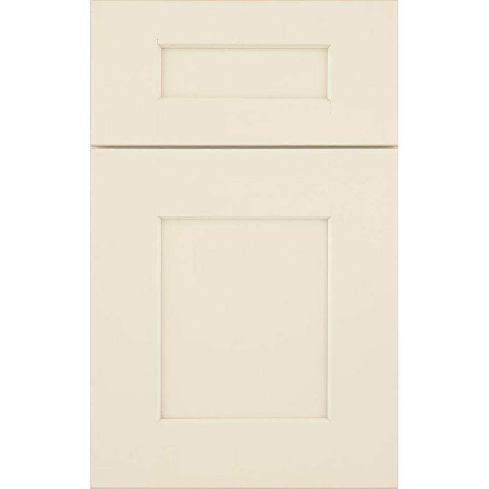 5 Piece Ivory Paint - Other 5 Piece Cabinets