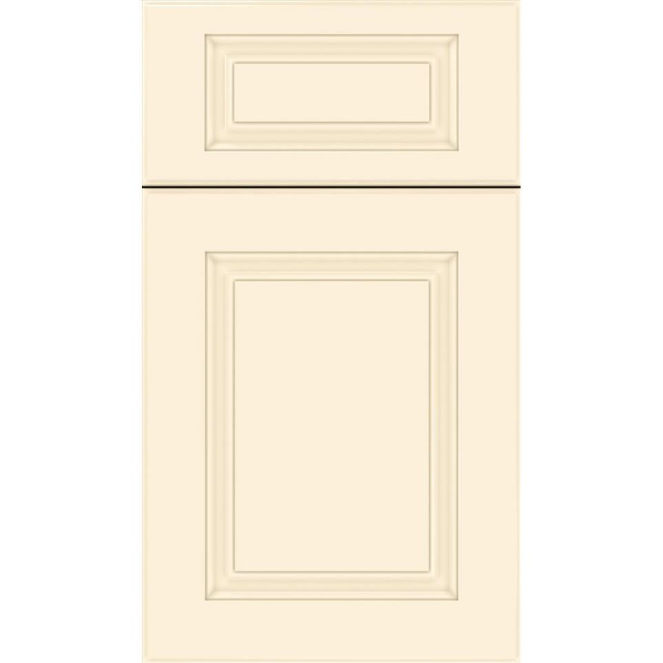 5 Piece Textured Antique Paint - Other 5 Piece Cabinets