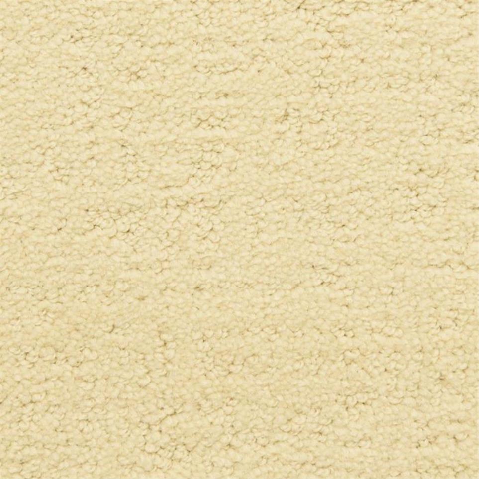 Pattern Las Positas Yellow Carpet