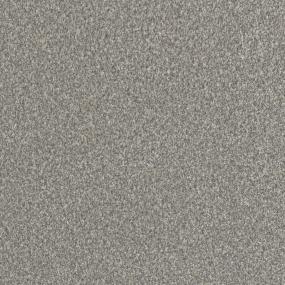 Textured Saxony Bright Addition Beige/Tan Carpet