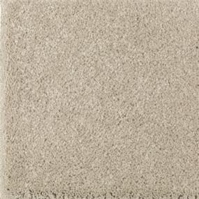 Textured Saxony Corinthian Beige/Tan Carpet