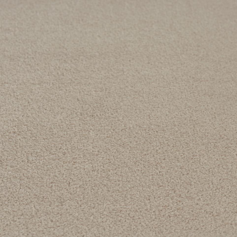 Textured Saxony Corinthian Beige/Tan Carpet