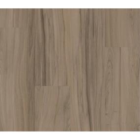Plank Grounded Medium Finish Vinyl