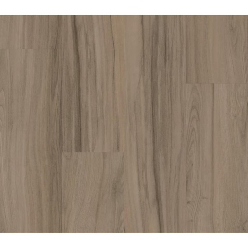 Plank Grounded Medium Finish Vinyl
