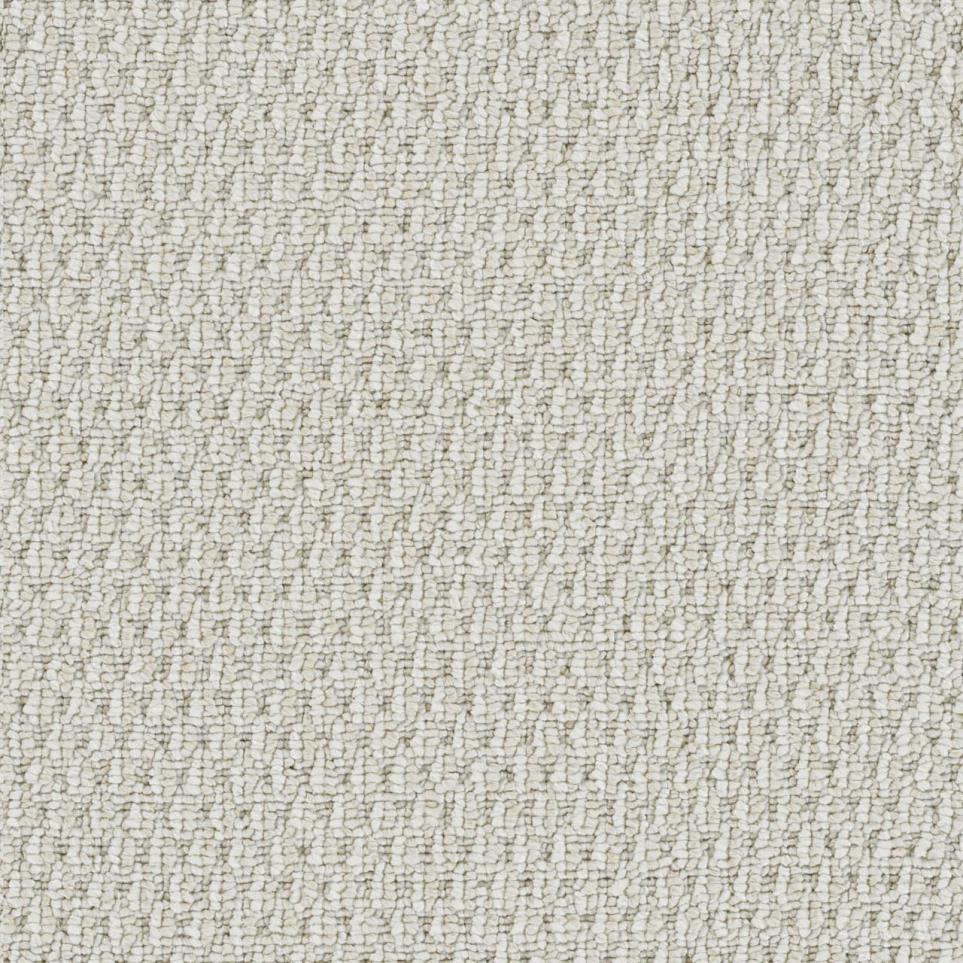 Berber Winning Call Beige/Tan Carpet
