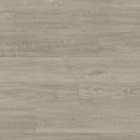 Plank Canvas Oak Medium Finish Vinyl