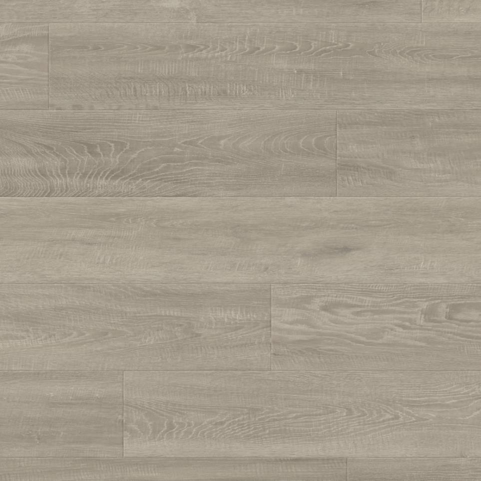 Plank Canvas Oak Medium Finish Vinyl