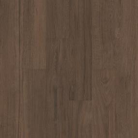 Tile Plank Breckenridge Dark Finish Vinyl