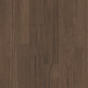 Tile Plank Breckenridge Dark Finish Vinyl