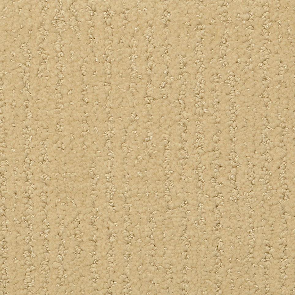 Pattern Twine Beige/Tan Carpet