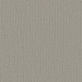 Loop Windsor Grey Beige/Tan Carpet