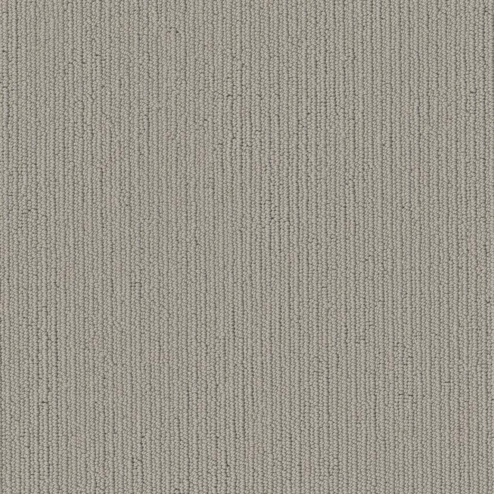 Loop Windsor Grey Beige/Tan Carpet