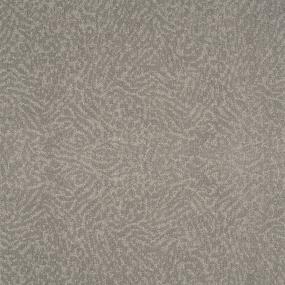 Pattern Sprng Morning Beige/Tan Carpet
