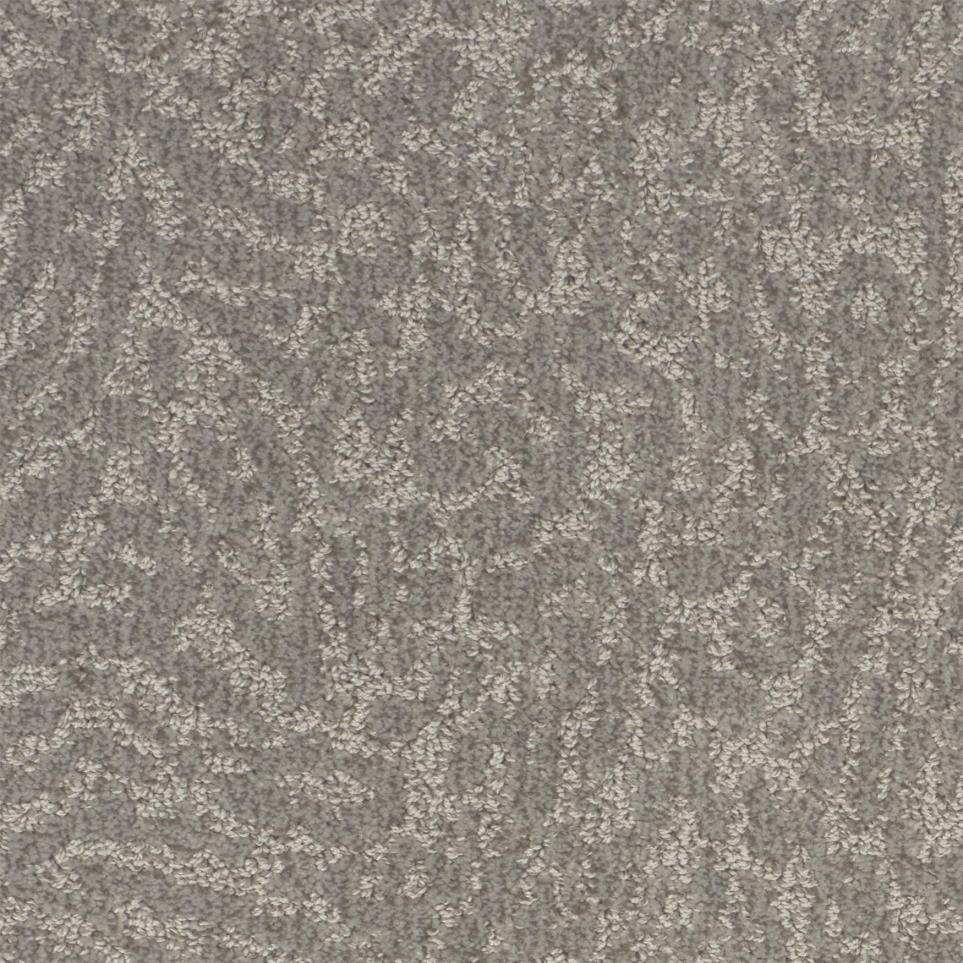 Pattern Sprng Morning Beige/Tan Carpet