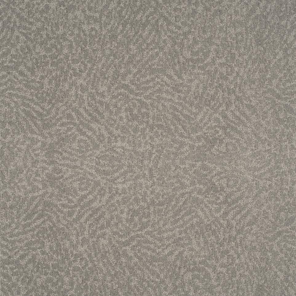 Pattern Sprng Morning Beige/Tan Carpet