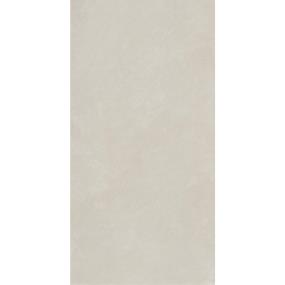 Tile Dune Matte Beige/Tan Tile