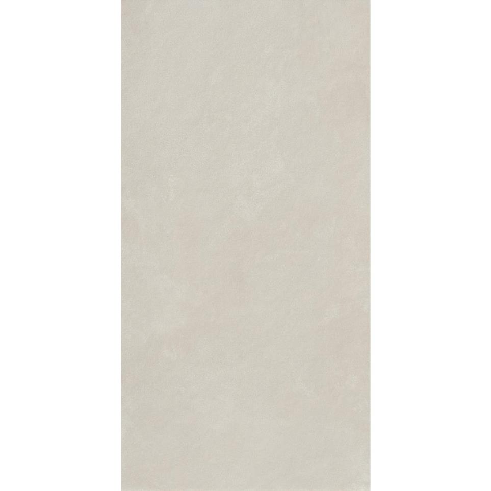 Tile Dune Matte Beige/Tan Tile