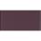 Matte Plum Crazy Matte