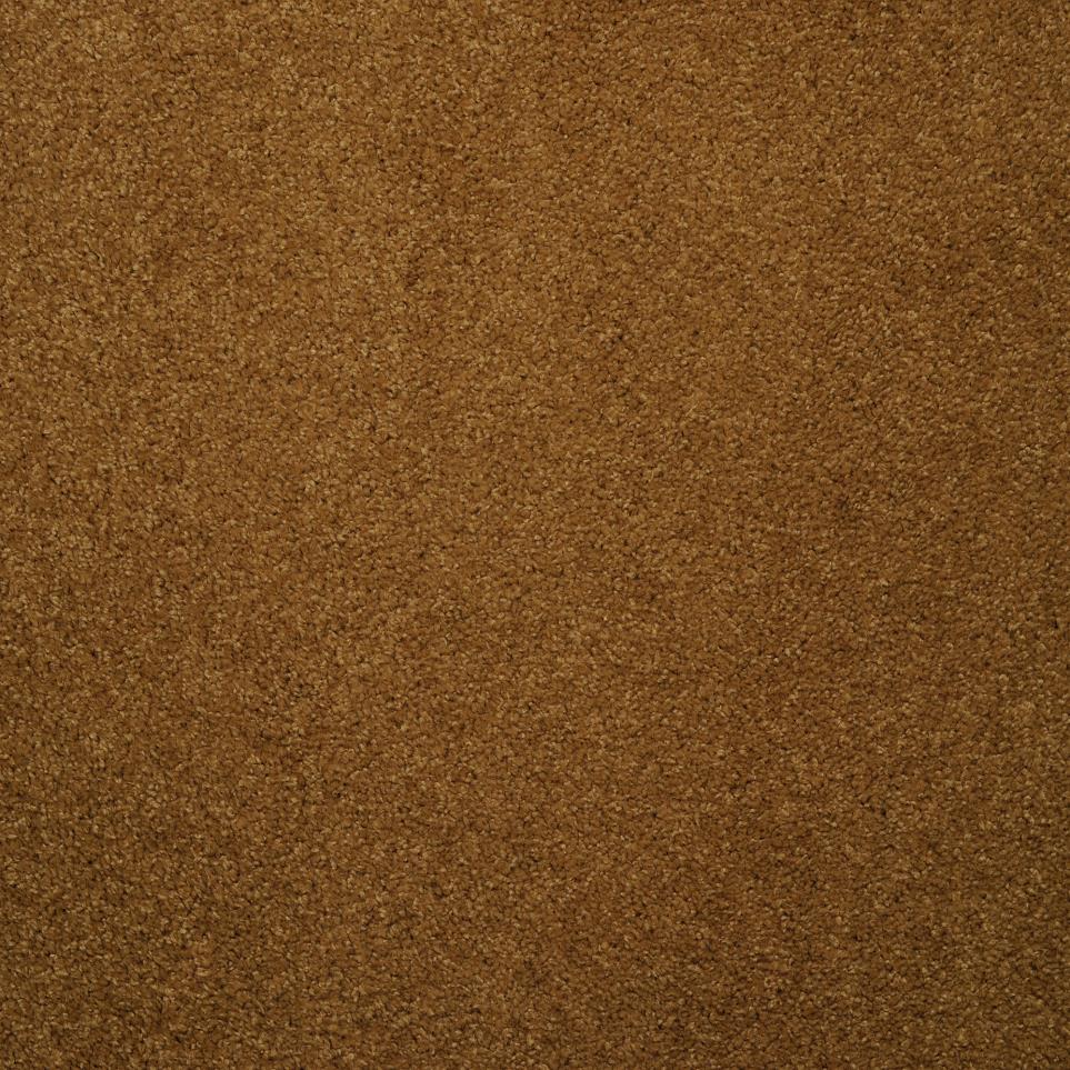 Frieze Mandalay Brown Carpet