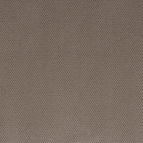 Pattern Desert Valley Brown Carpet
