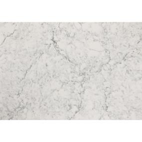Slab Avalene Grey / Black Quartz Countertops