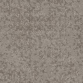 Loop Pebble Creek Gray Carpet