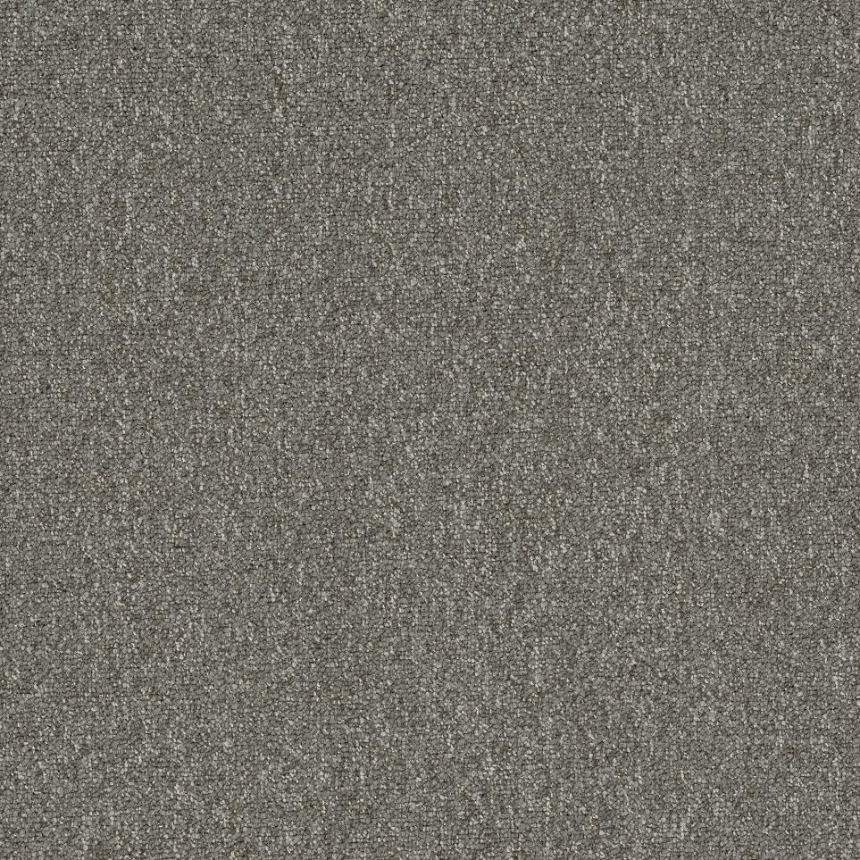 Level Loop Whirlwind Gray Carpet