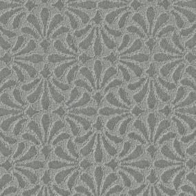 Pattern Succulent Beige/Tan Carpet