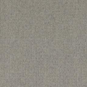 Berber Parkplace Gray Carpet