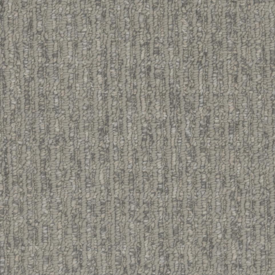 Berber Parkplace Gray Carpet