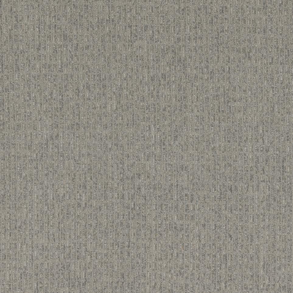 Berber Parkplace Gray Carpet