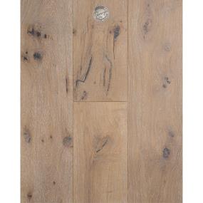 Plank Apollo Medium Finish Hardwood