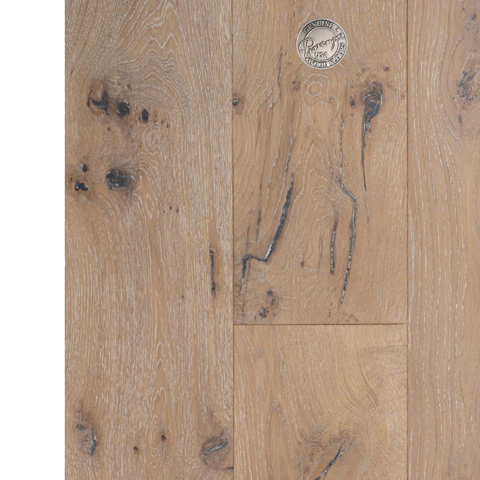 Plank Apollo Medium Finish Hardwood