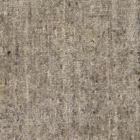 Woven Mindful Beige/Tan Carpet