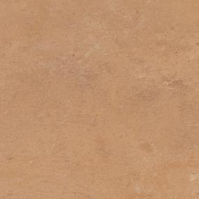 Tile Terracotta Matte Orange Tile