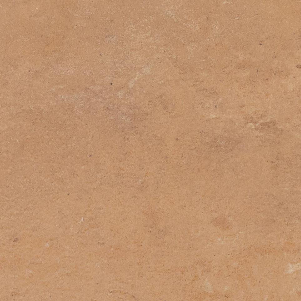 Tile Terracotta Matte Orange Tile